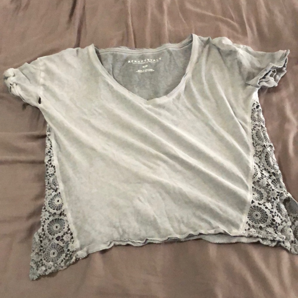 Aeropostale Top